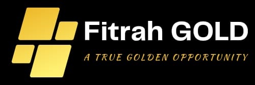 FitrahGold.Biss.My